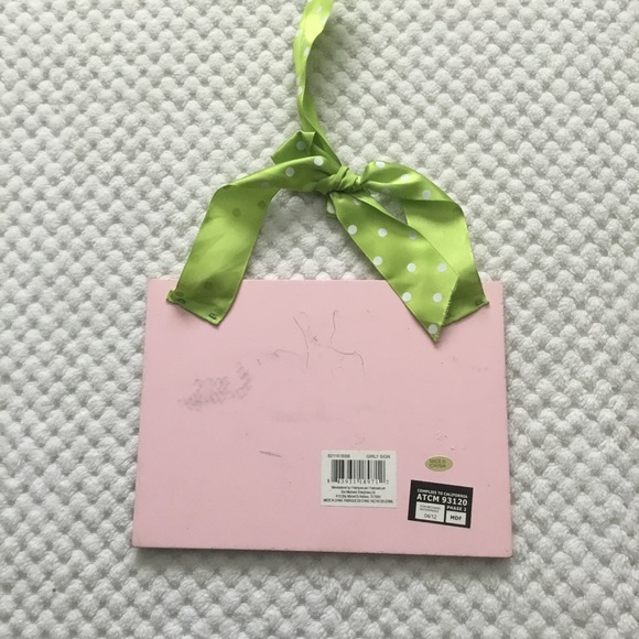 GIRLS ARE AWESOME BUNDLE - Picture 5 of 8